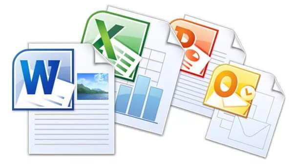 Ms office word excel powerpoint. Картинка для word office. пакет программ майкрософт ворд. приложение офис для картинок. офисные программы картинки для презентации.