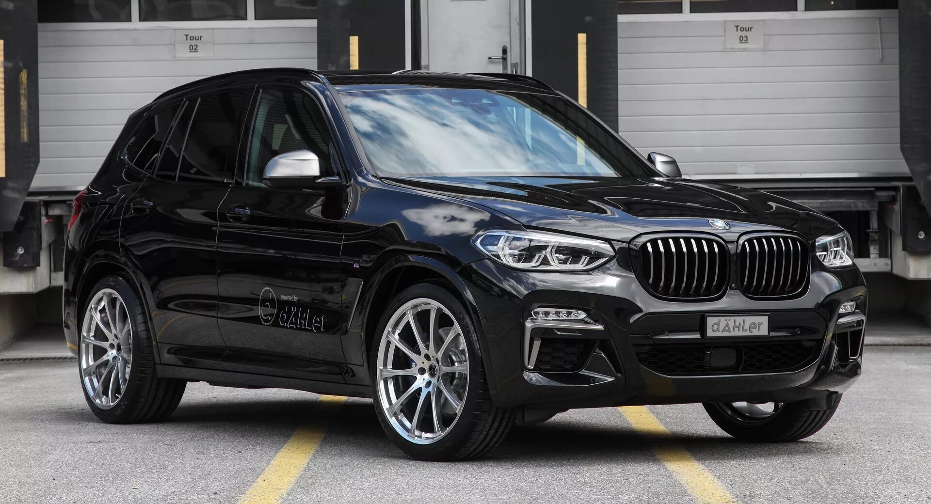 Бмв х3 g. BMW x3 m40i. BMW x3 g01 Tuning. BMW x3 g01 2020. BMW x3m 2020 Black.