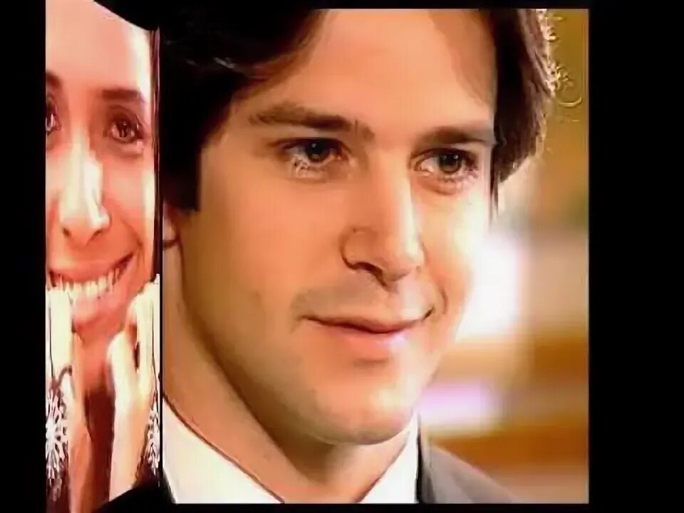 Иветти клон. Клон 79. Клон 246. Клон 246. Жади и лео.