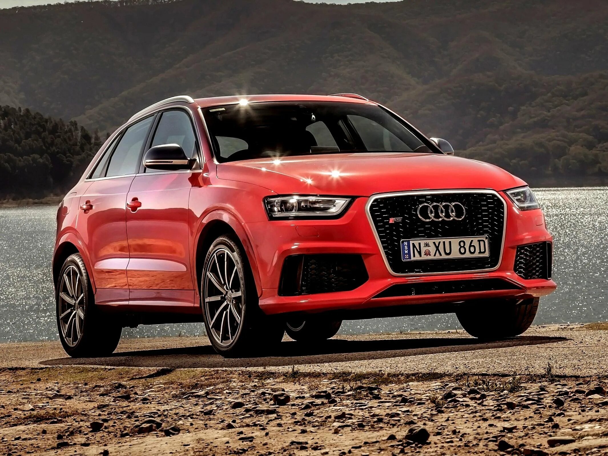 Ауди RS q3 Sportback. Ауди ку3 2022. Ауди ку 3 РС 2022. Ауди RS q3 2013. 3.3 2022