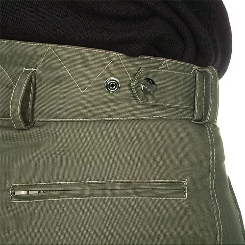 накладные карманы. застежки боковые накладные карманы и. брюки с карманами. брюки с боковыми карманами. накладной карман на одежде.