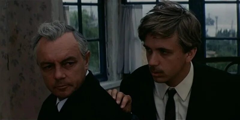 кирилл лавров укрощение огня. укрощение огня фильм 1972 кирилл лавров. укрощение огня фильм 1972. укрощение огня фильм 1972 кирилл лавров. ада роговцева укрощение огня.