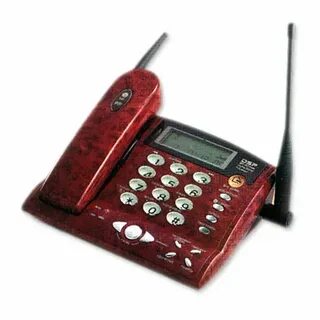 Lg gt инструкция
