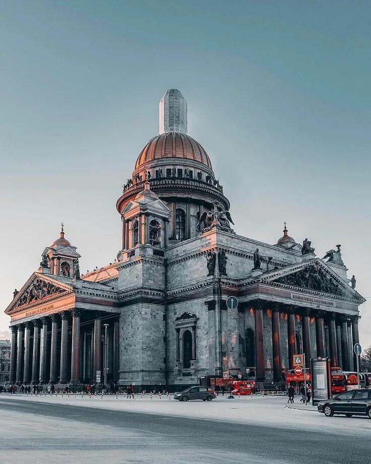 Архитектор исаакиевского собора. Saint isaac cathedral. Saint isaac cathedral. Saint isaac cathedral. Saint isaac cathedral.