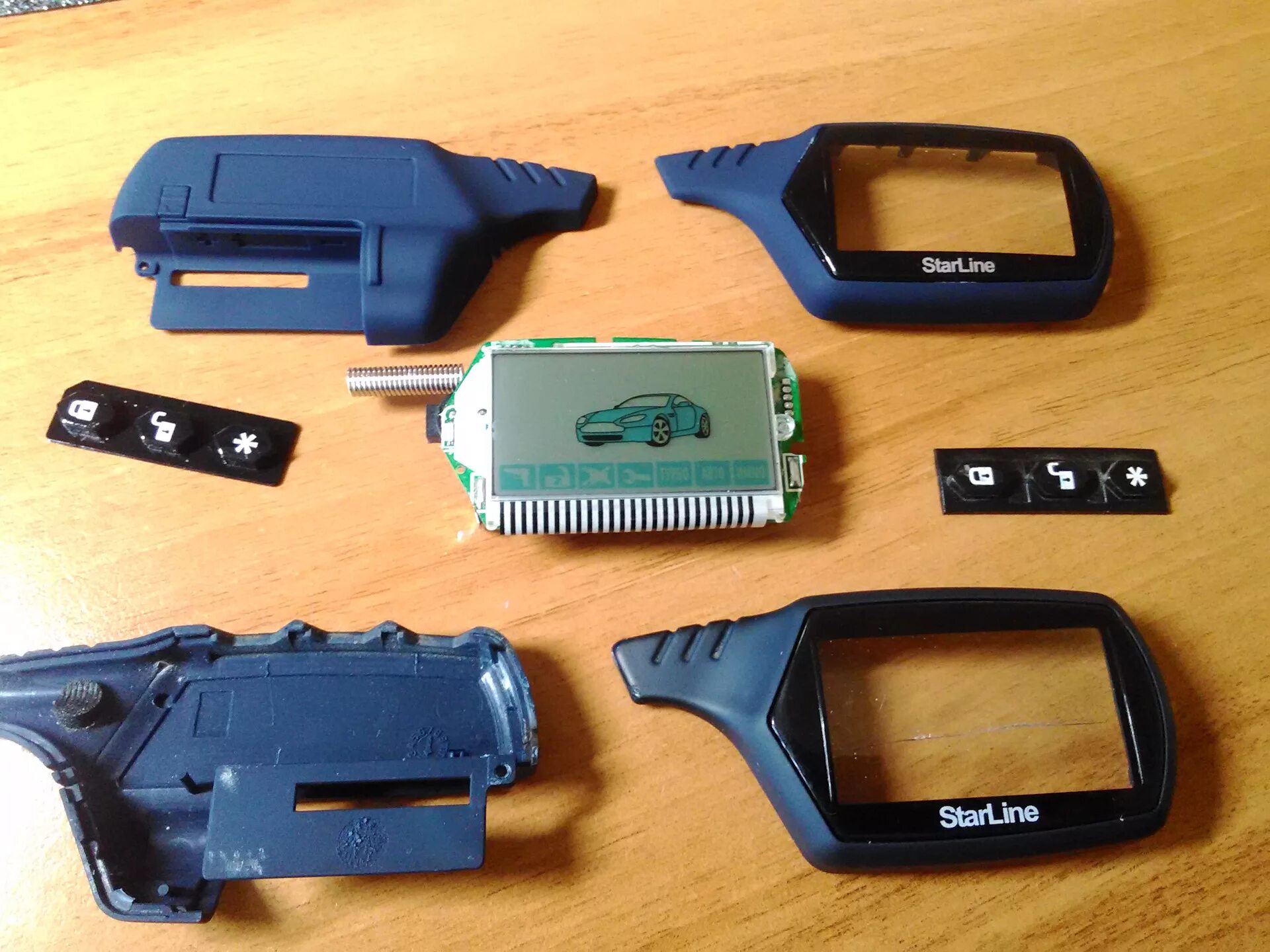 Сервисный центр старлайн сигнализации. Замена корпуса брелка сигнализации cobra. Как поменять корпус сигнализации starline. Корпус брелка сигнализации starline a91. Корпус брелка сигнализации flashpoint.