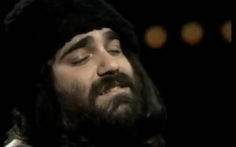 Демис руссос. Музыка сувениры демис. Demis roussos from souvenirs. Demis roussos souvenirs 1975 vinyl. Демис руссос фото.