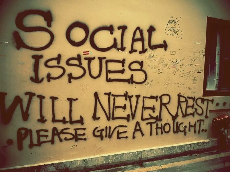 Social Issues. Social problems. Social Issue картинки. Social Issues is. Что значит issues