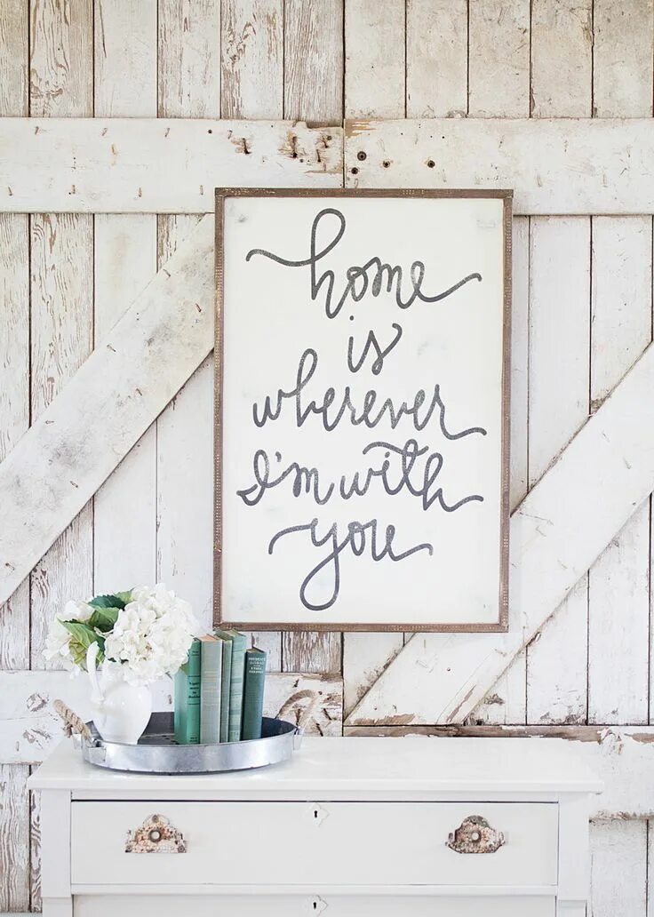 Home wherever i am with you. Home is. home is wherever i&#039;m with you. home is home. home is wherever we are together.