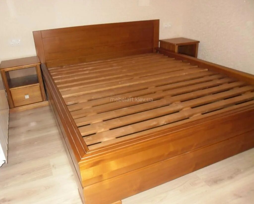 Деревянный каркас кровати. Кровать сакура 1,6. Деревянный каркас кровати. Кровать сакура 160х200. Кровать ikea 160 200 из массива сосны.