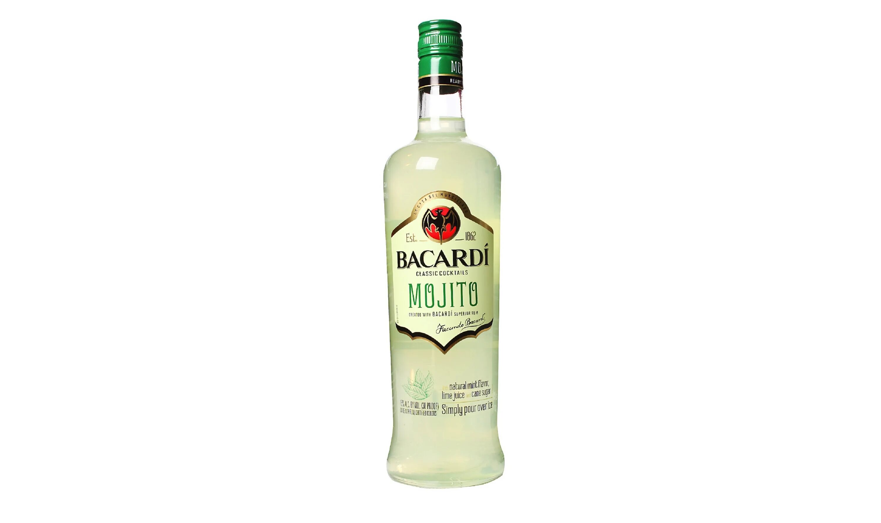 Бакарди градусы. Бакарди Бьянко 0.7. Бакарди Мохито. Rum Bacardi Mojito 14.9% 0.7l. Бакарди пина Колада.