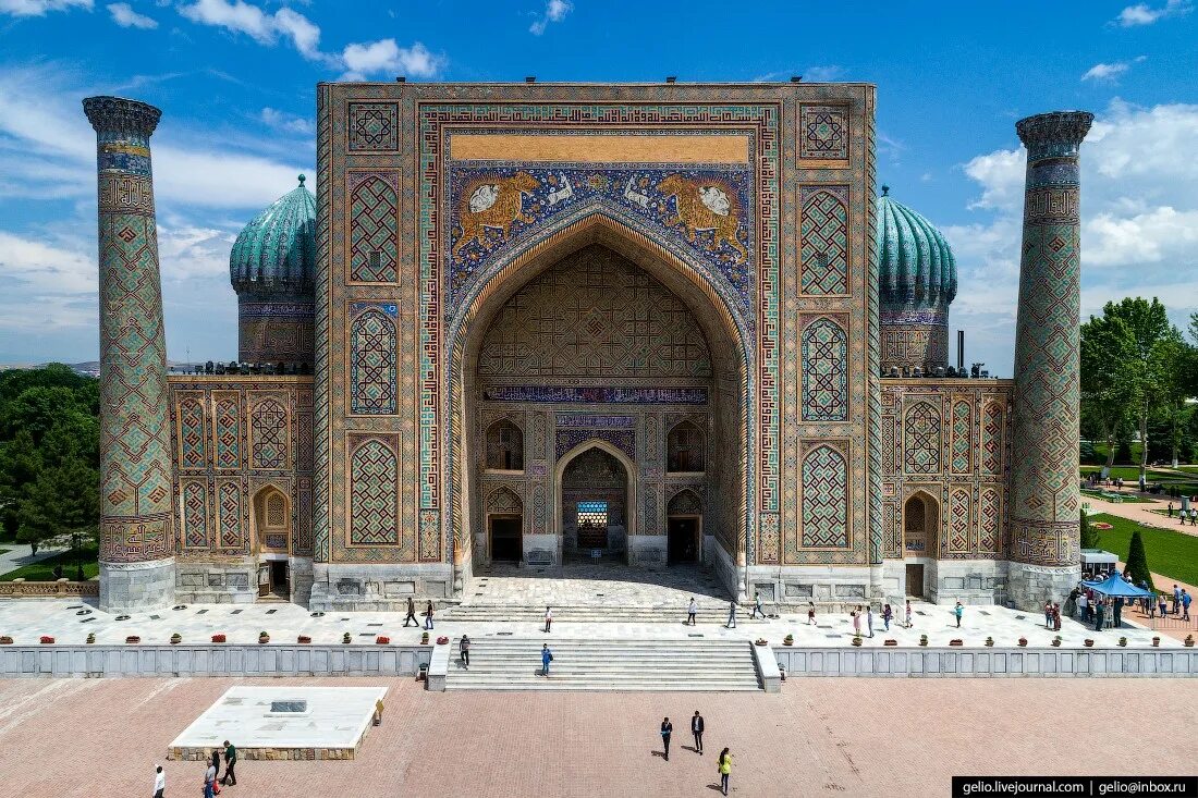 Samarkand самарканд. Медресе шердор в самарканде. самарканд город регистан. медресе улугбека самарканд. регистан самарканд достопримечательности узбекистана.