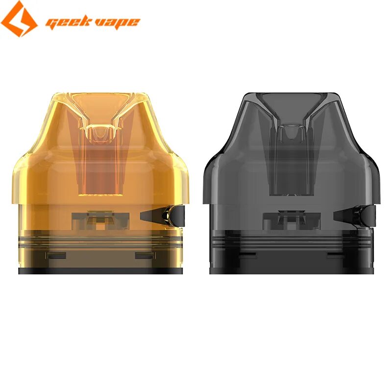 Geekvape wenax картридж купить. Geek Vape wenax c1. Geek Vape wenax c1 pod. GEEKVAPE wenax c1 pod Kit 950mah. Geek Vape wenax c1 испаритель.