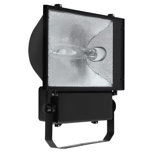 Прожектор led рку 300w haiger уличный,. Прожектор галогеновый ip65 jazzway. Прожектор ростов. Прожектор светодиодный эра 100вт. Прожектор ростов.
