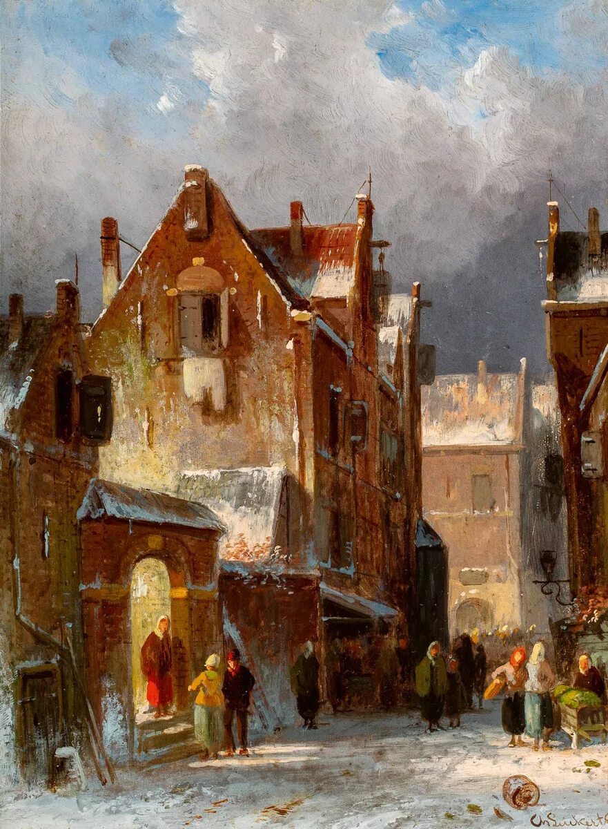 Йохан мессели johan messely. Художники бельгии. Художники бельгии. Поль ледент. Художник брюгге брюгге.