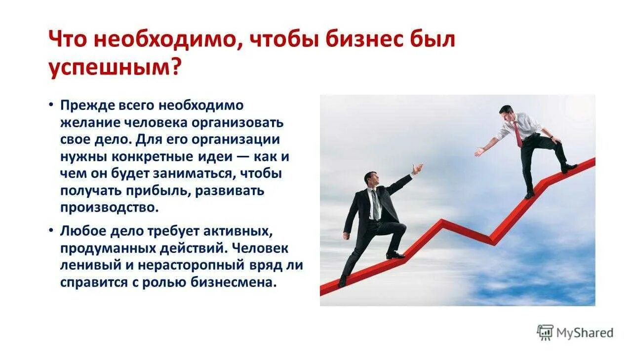 Что необходимо для успешного бизнеса. Успешный бизнес презентация. Успешный бизнес примеры. Бизнес и предпринимательство.