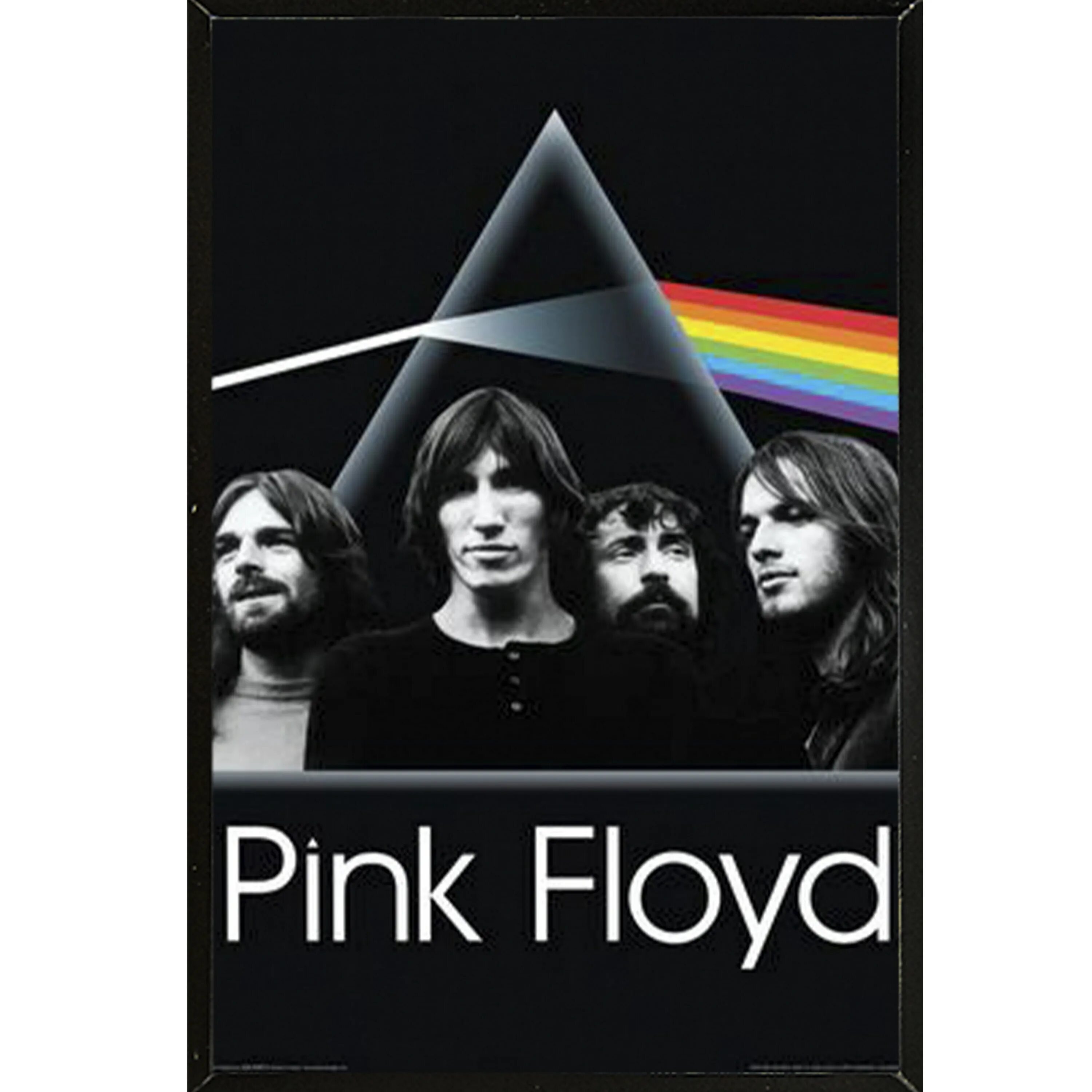 Пинк флойд альбомы в высоком качестве. Группа пинк флойд постеры. pink floyd плакаты постеры. пинк флойд плакаты. группа пинк флойд плакаты.
