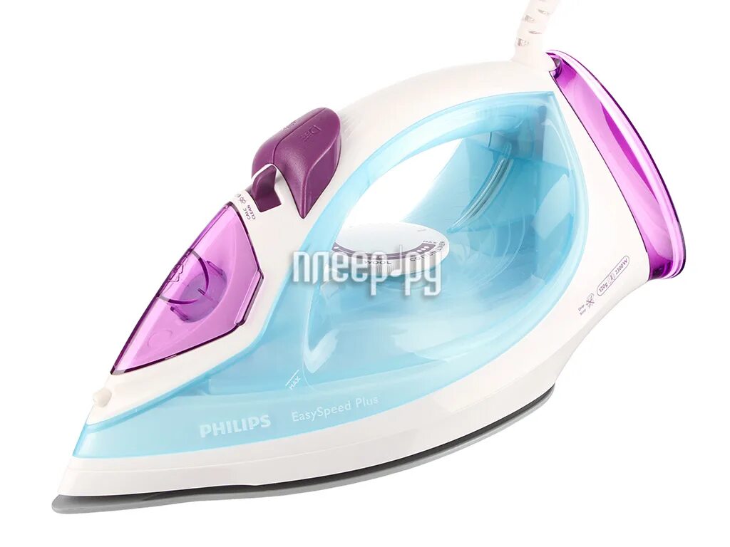 Утюг Philips EASYSPEED 2100w. Утюг Philips nl9206ad-4. Бегунок утюг Philips nl9206ad-4. Утюг "Philips nl9206-4" мануал. Утюг philips easyspeed