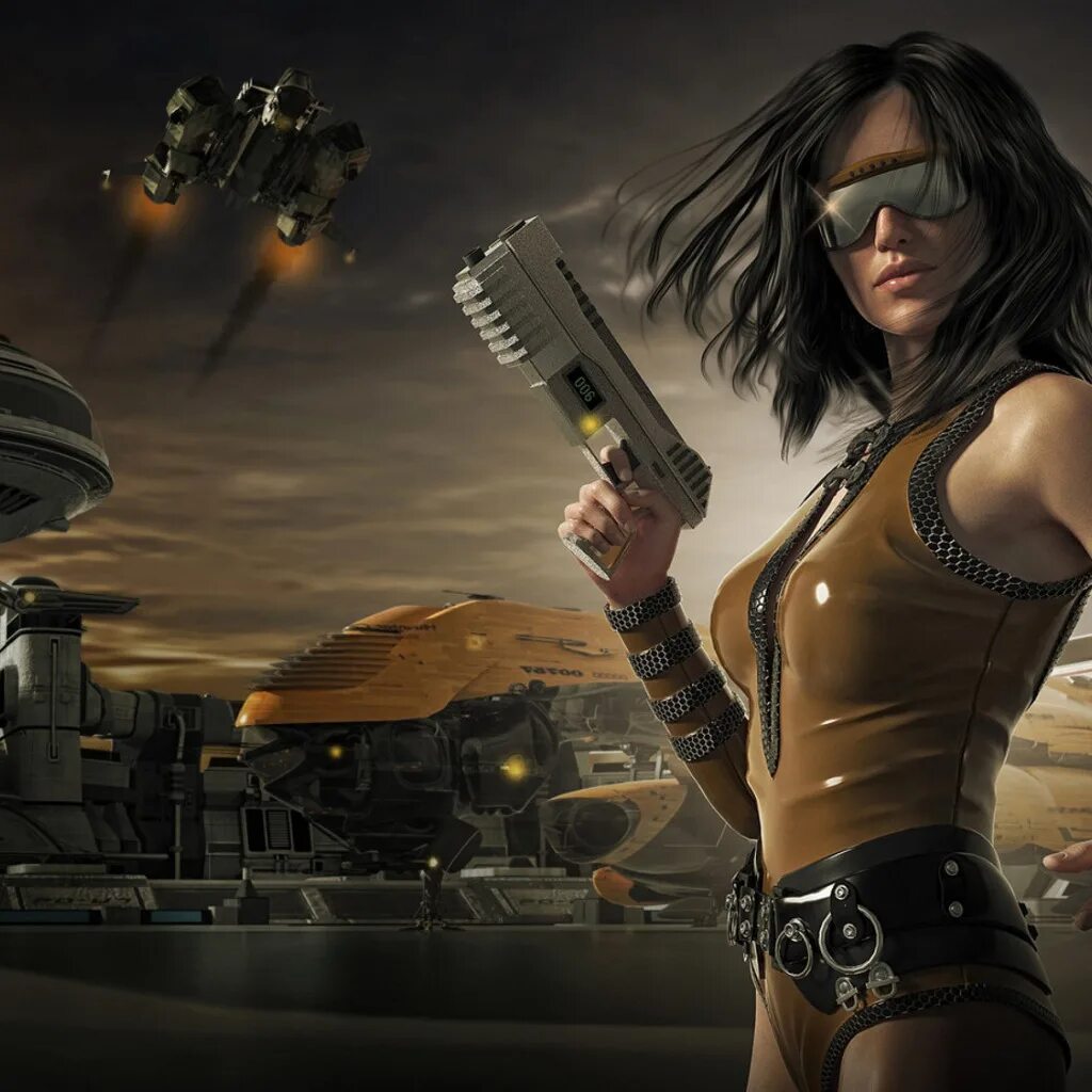 Galaxy saga киборг. Девушка из будущего. Футуристические девушки. Образ женщины из будущего. Фантастические костюмы.