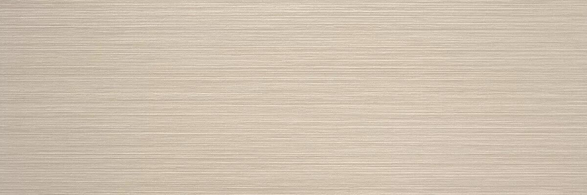 Керамическая Плитка SUPERGRES CERAMICHE ART CLAY/TOBACCO DEC. SHADE 30.5x91.5 su