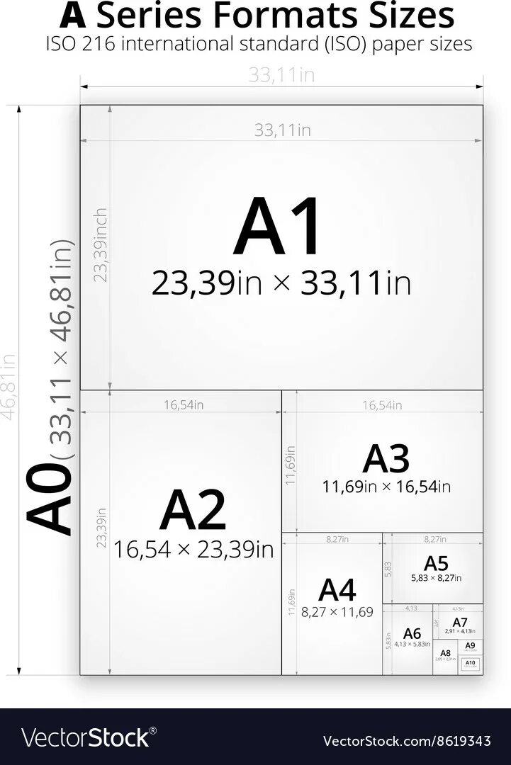 Iso size. Фрезерные патроны nt40 для инструмента с конусом морзе mtb. Исо 40 размеры конуса на чертеже. Iso size. Конус шпинделя iso 50 чертеж.