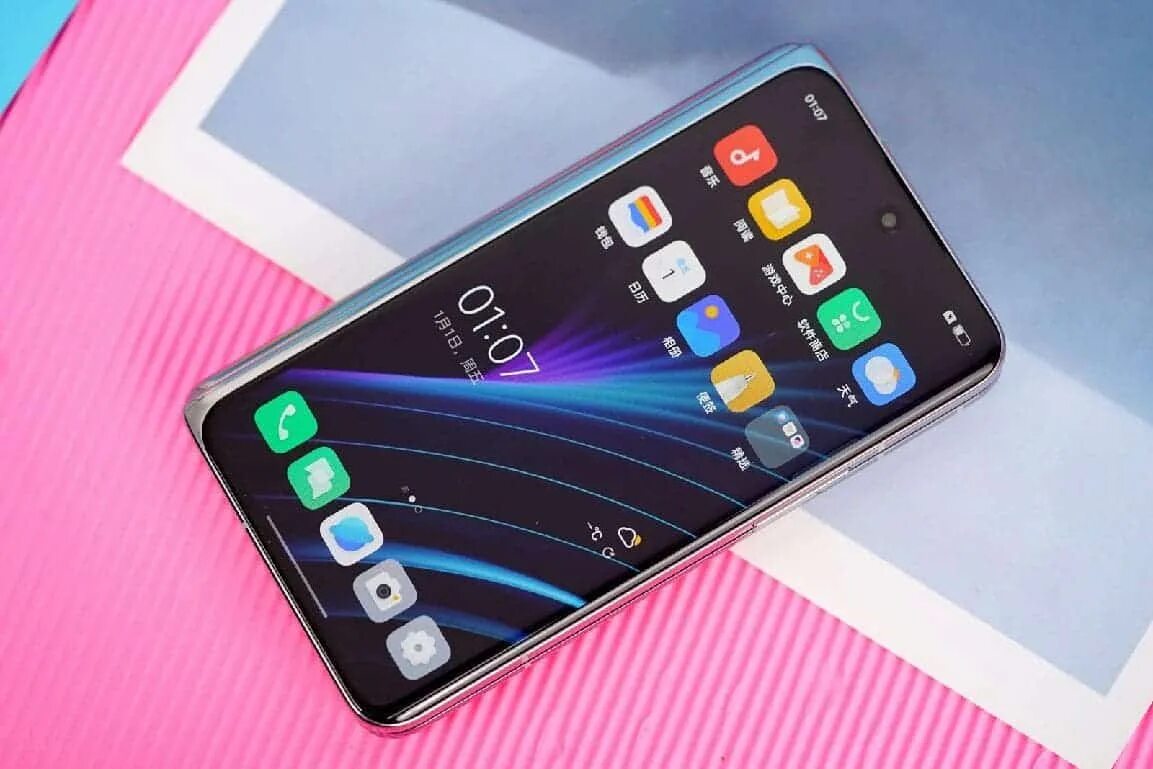 Oppo find n1. Oppo 3n sena. Oppo fold. Смартфон oppo n3. Oppo find n складной.