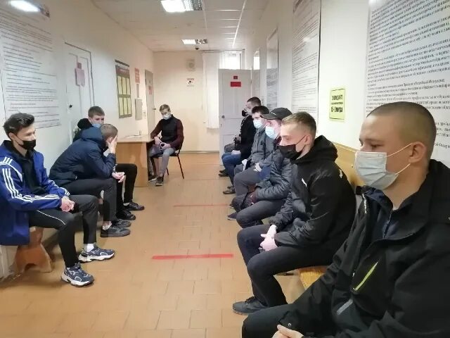 Воткинский военкомат. Военкомат Орск. Военкомат Сызрань Ульяновская. Военный комиссариат Сызрань. Военкомат новокуйбышевск