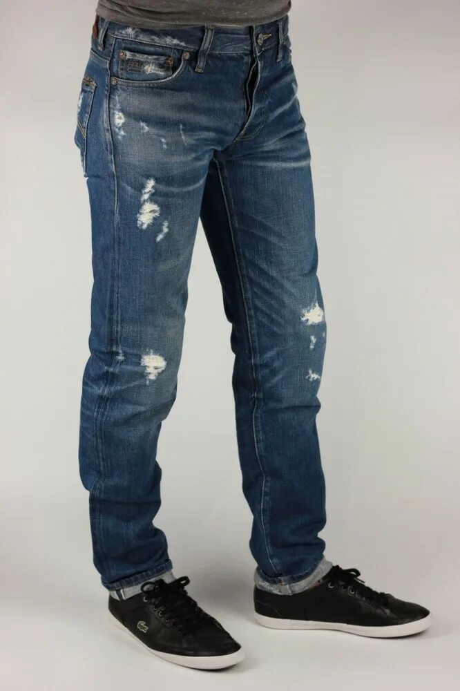 Джинсы g-Star Raw Selvedge Denim. Selvedge g Star Raw. Джинсы мужские Джи Стар рав d02181-4639-89. Джинсы g Star с карманами. Стар рав