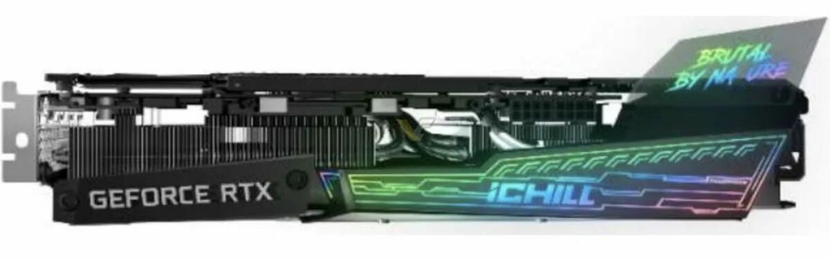 Rtx 3070 ichill. Inno3d ichill rtx 3070. inno3d 3070 ichill x3. inno3d rtx 3070 ichill x4. geforce rtx 3070ti inno3d ichill.