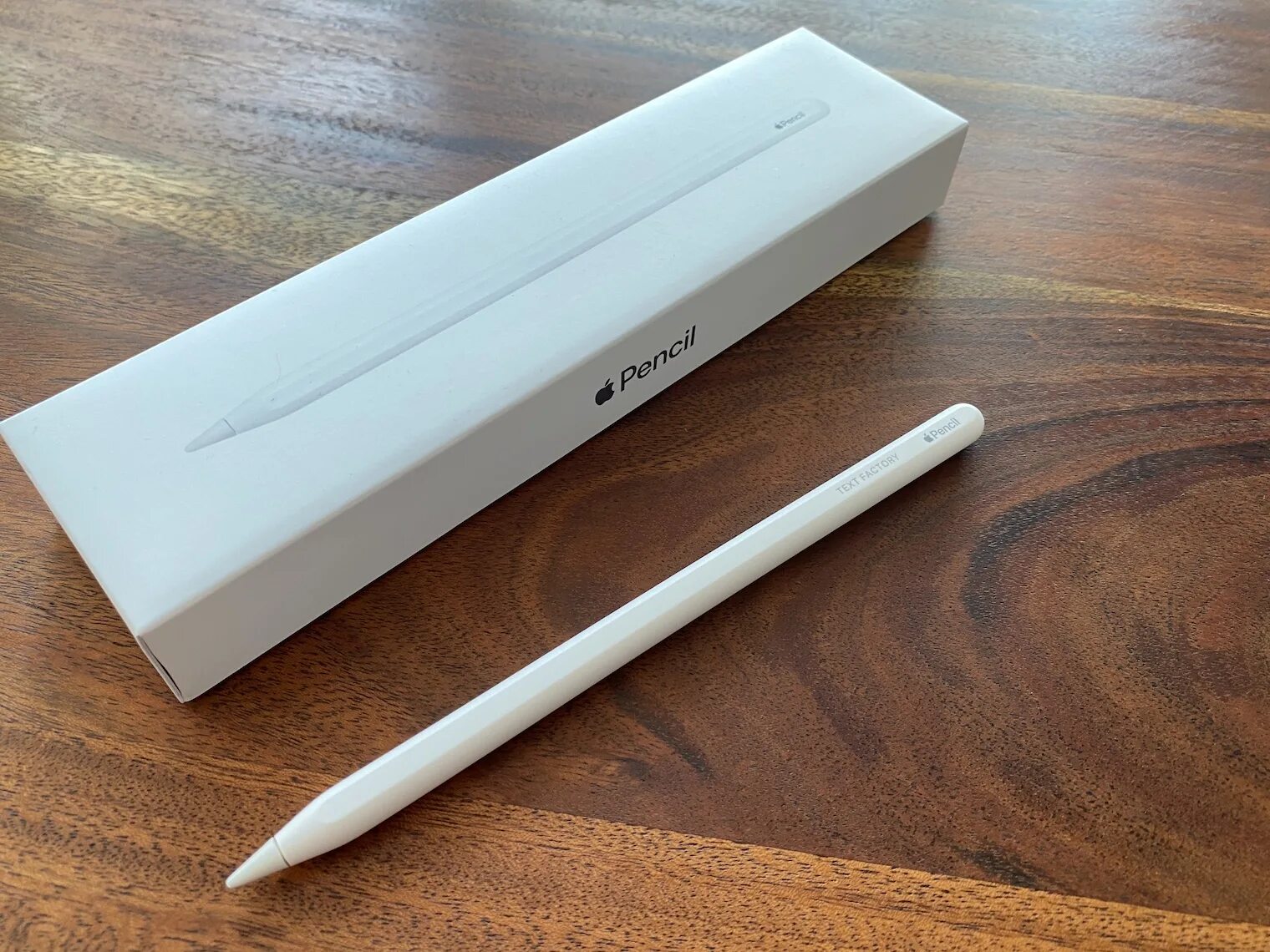 Стилус apple. Apple Pencil 2. Apple Pencil 1 поколения. Apple Pencil (2-е поколение). Комплект Apple Pencil 2.