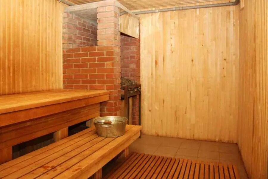 Баня в 3 ряда. Сауна в минске. Баня люкс. Дом баня. Баня фок.