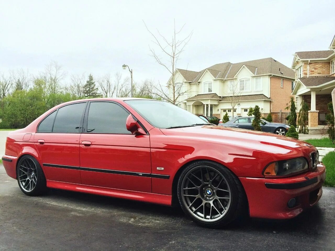 BMW e39 5.5. BMW e39 Imola Red. BMW m5 e39 красная. BMW m5 e39 Imola Red. Вульгарный 39