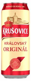 Крушовец