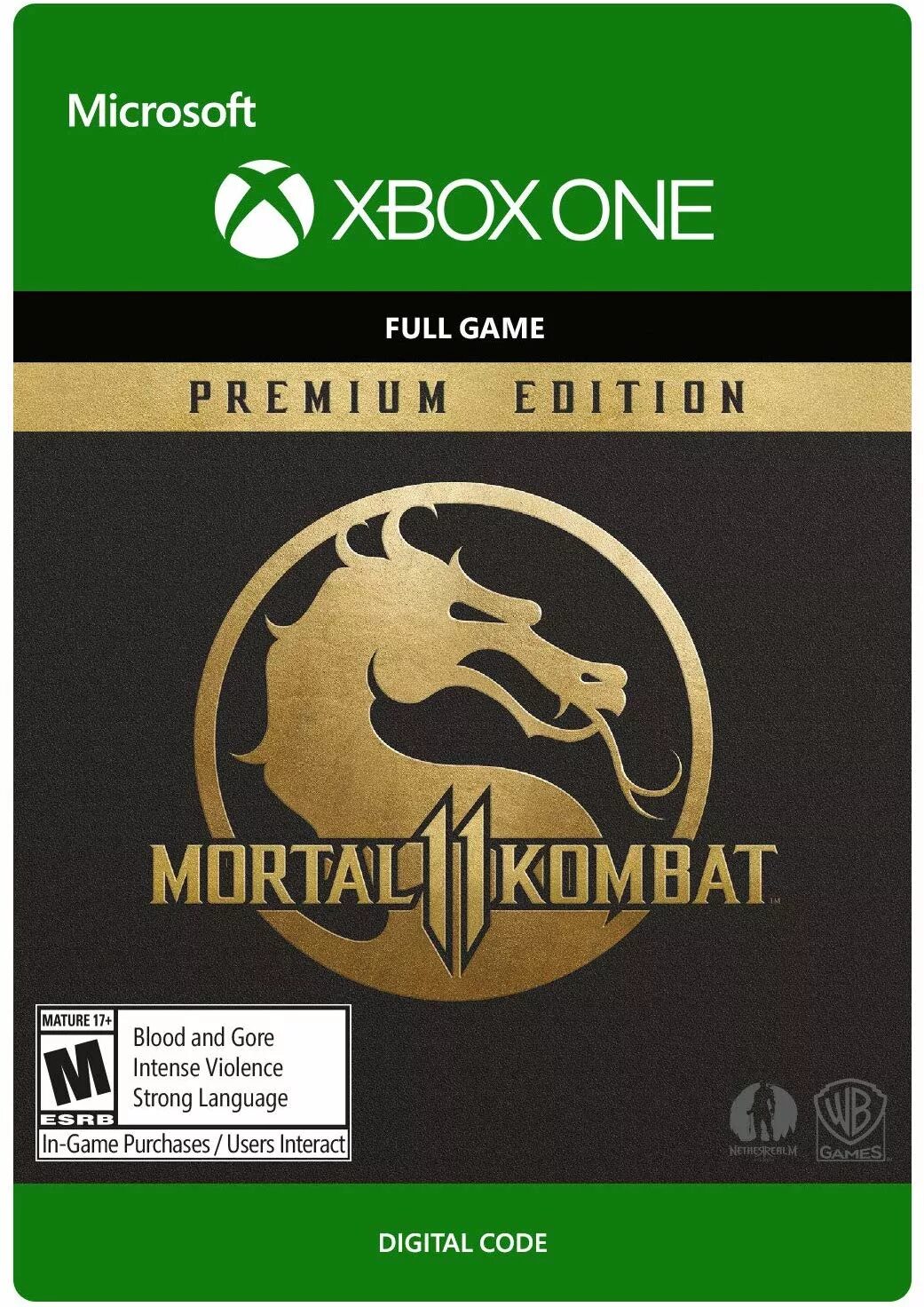 Стилбук мк11. Мортал комбат 11 премиум. Mortal kombat 1 premium edition. Kombat 11 premium edition. Kombat 11 premium edition.