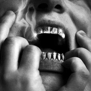 Devil's trill