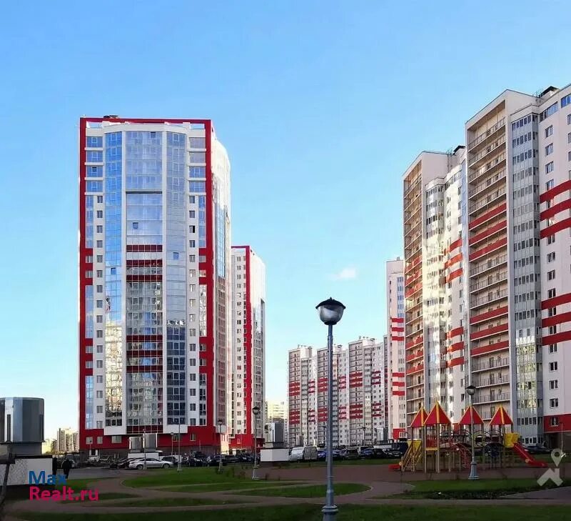 Санкт петербург проспект героев дом 18 а. Санкт-петербург проспект героев пожар. Санкт петербург героев 18. 18. Проспект героев 33.