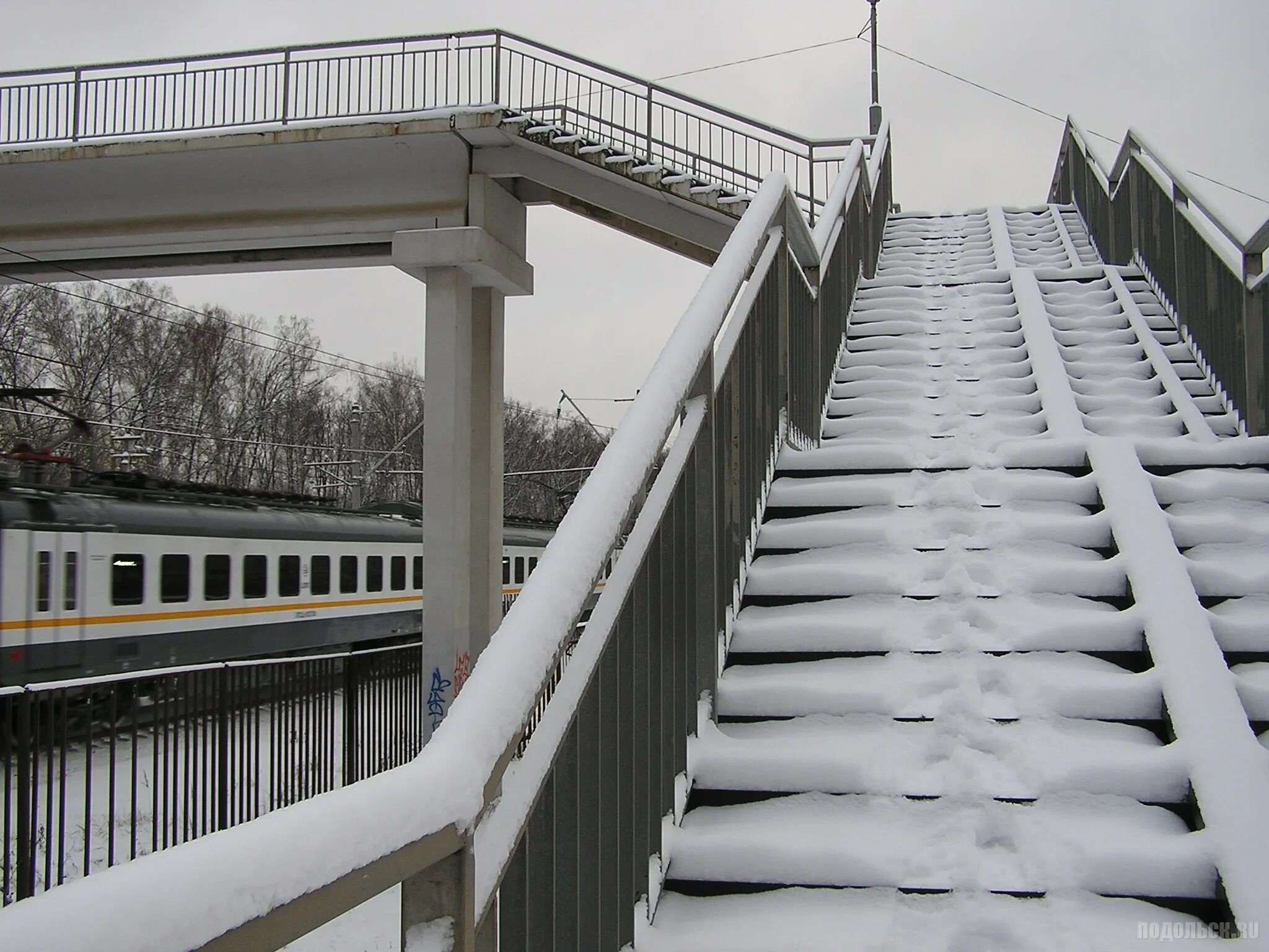 Open bridge. Мост текстильщик. Путепровод сергиев посад. Open bridge компания. Мост текстильщик.