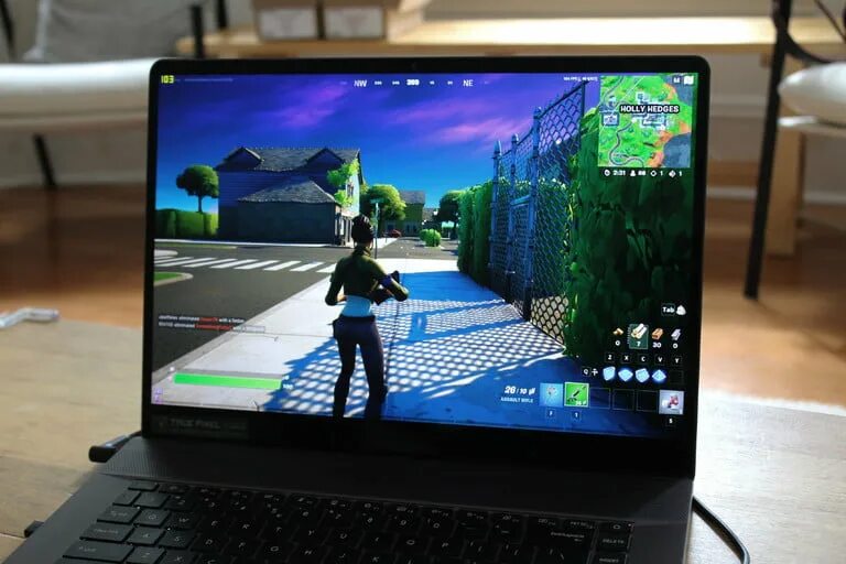 Msi creator z16. Msi creator z16 купить. msi creator z16 цена.