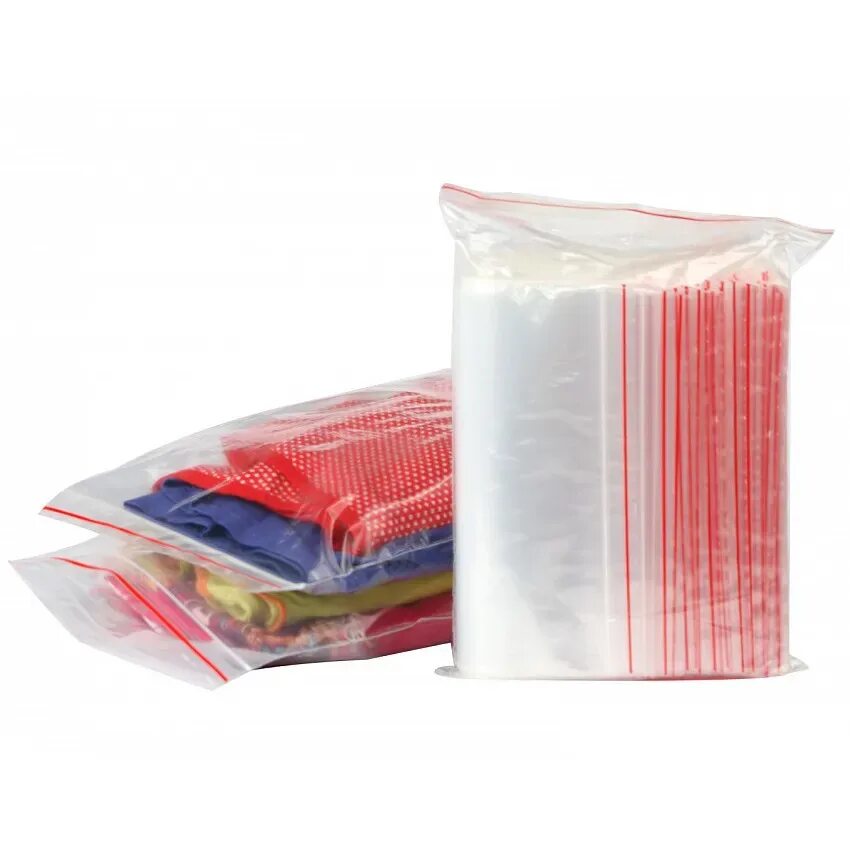 Магазин зип пакеты. Магазин зип пакеты. Zip lock грипперы пакеты. ). Пакет с замком zip-lock 80мкм.
