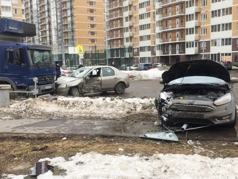2019. Пожар в котельниках сейчас. Дтп в люберцах за последние. Пожарная часть люберцы. Чп в люберцах.