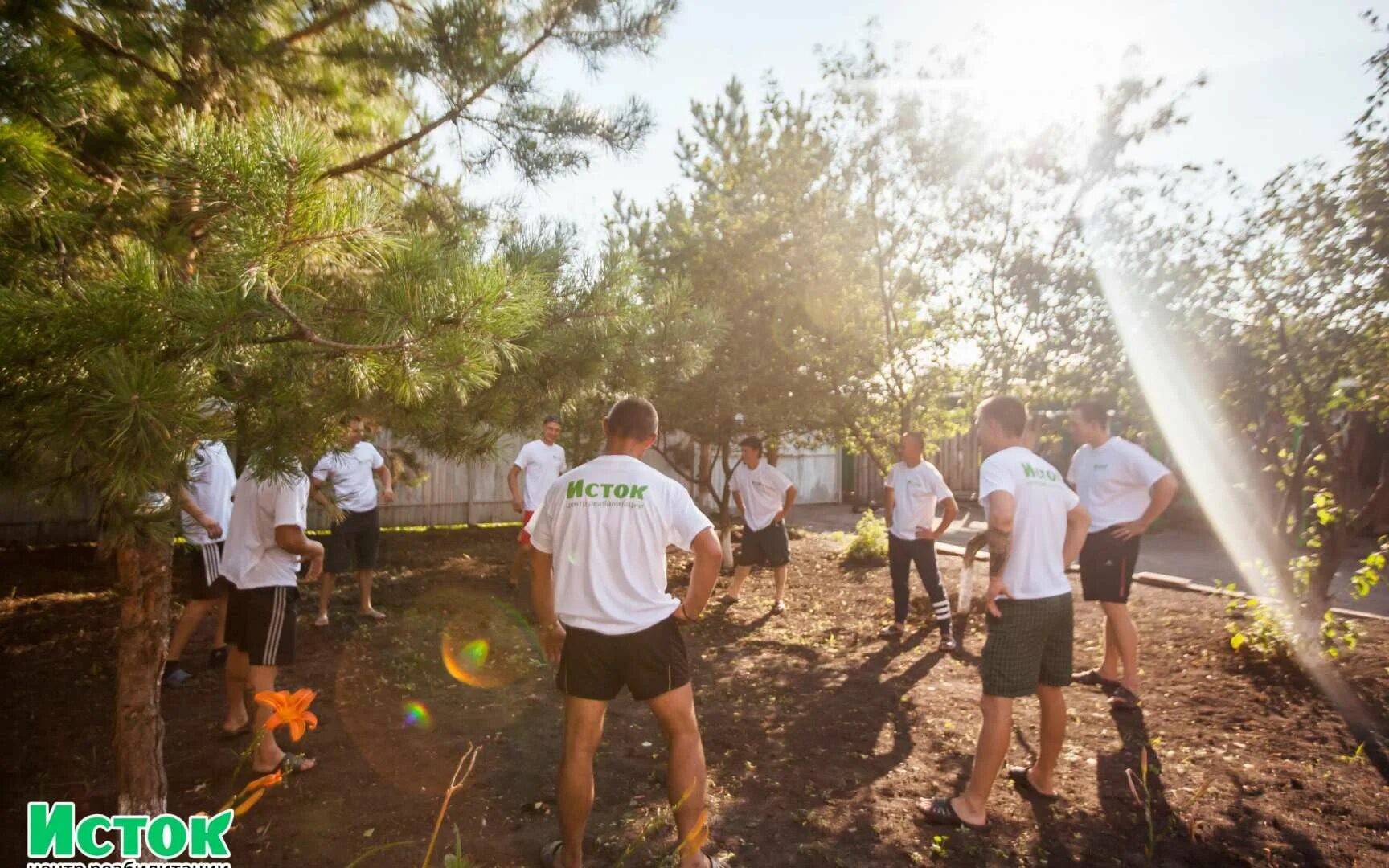 Центр исток эмблема. Исток павловский район реабилитационный центр. Центр истоки ярославль официальный сайт. Исток логотип. Исток эмблема.