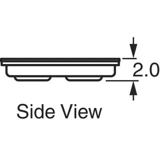 73 20 3