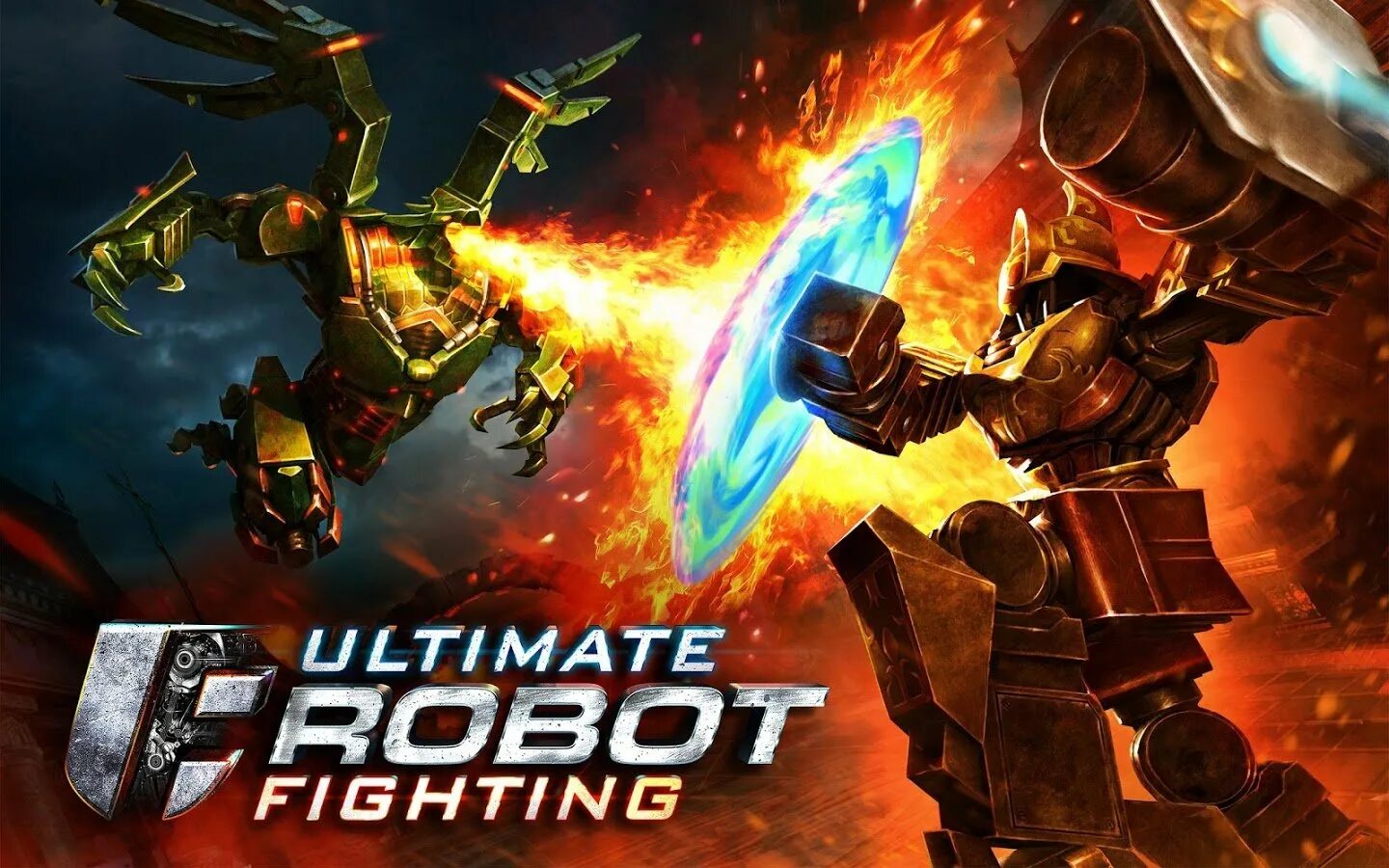 Fighting android mod. Fighting android mod. Игры файтинги на андроид. Файтинги на андроид. Игра shadow fight 1.