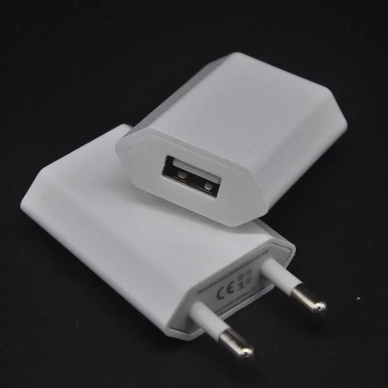 Apple USB Charger 1a. Сетевое зарядное Apple USB-C model a1720 с американской розеткой. Блок зарядки айфон оригинал. Адаптер питания Apple a1385 5v 1a ориг..