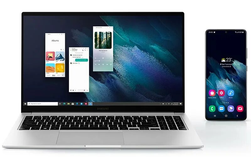 Ноутбук Samsung Galaxy book np750. Ноутбук Samsung Galaxy book 2 np750. Samsung Galaxy book 15.6. Samsung galaxy book np750