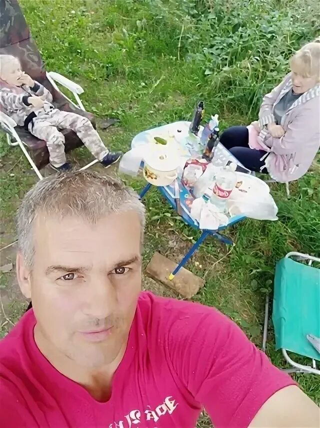 Артем кабанов лидер викингов. 17 кабанов. 17 кабанов. 17 кабанов. 17 кабанов.