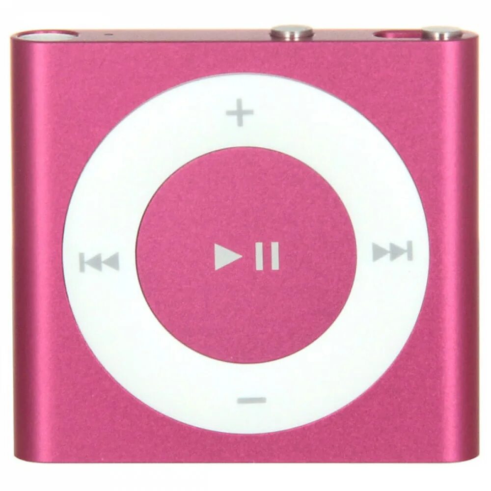 Плеер IPOD Shuffle 2gb. Mp3 плеер Apple IPOD Shuffle. Apple IPOD Shuffle 2gb Pink 2gb. Mp3 Apple IPOD 2. Apple player