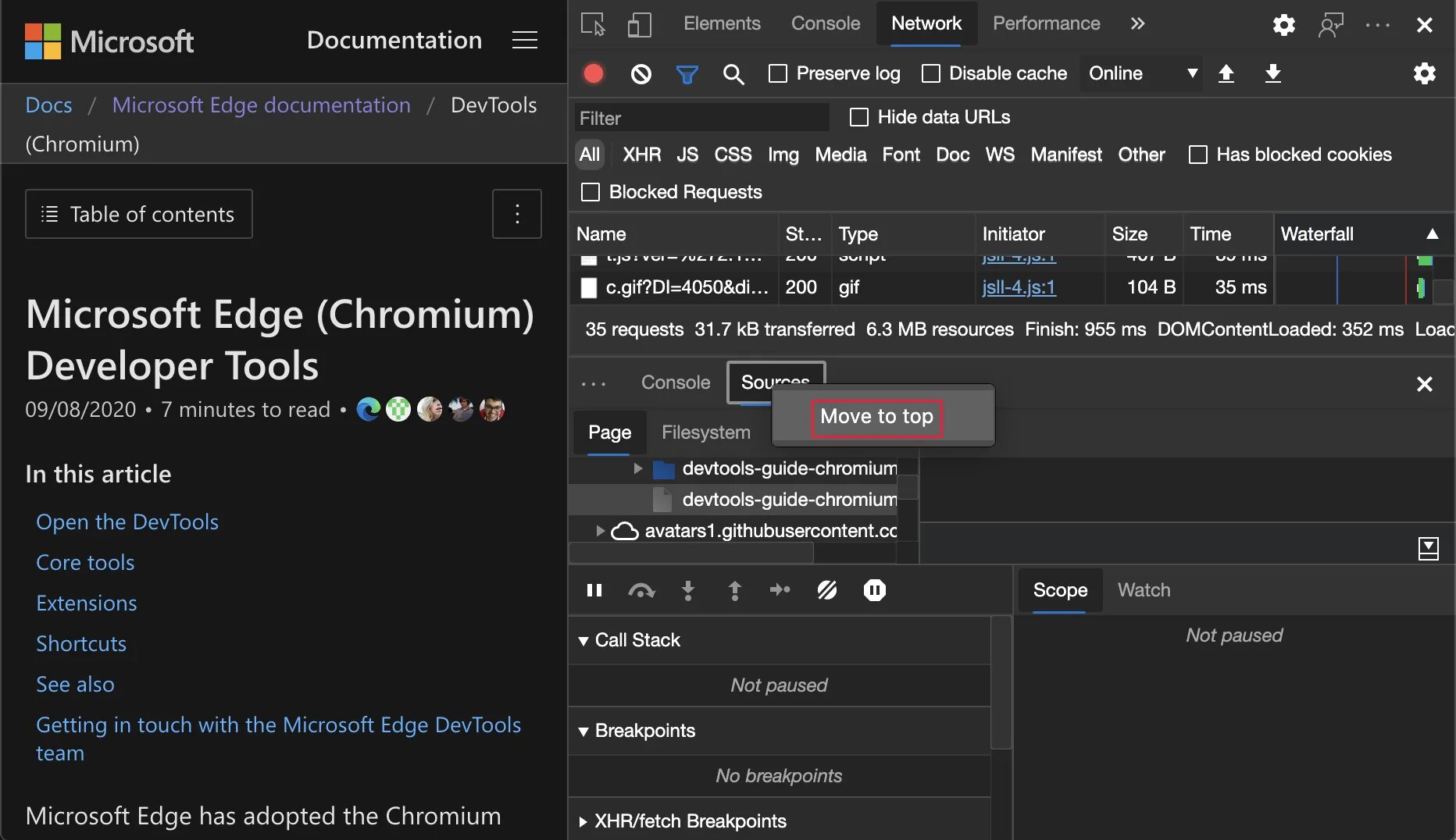 Edge 90 браузер. Microsoft edge dev. Edge developer. Edge developer. Microsoft edge 108.