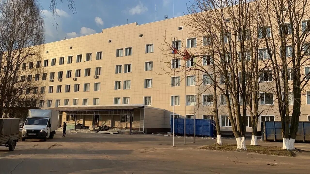 Бронницы больница официальный сайт. Бронницы городская больница. Бронницкая городская больница. Бронницы городская больница. Бронницы, пионерский пер, 45.