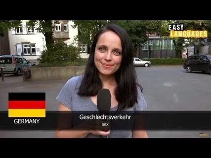 Иностранное видео