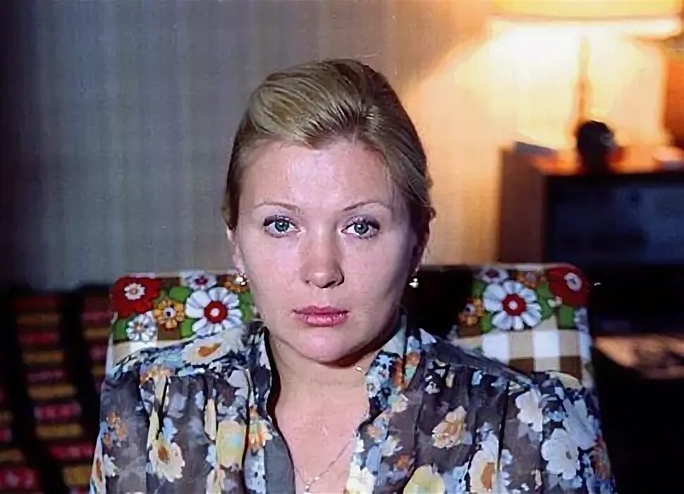 Актёры фильма "Выше радуги" 30 лет спустя